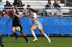 WSoccer vs MHC  Women’s Soccer vs Mount Holyoke College. - Photo by Keith Nordstrom : Wheaton, Women’s Soccer, Mt. Holyoke